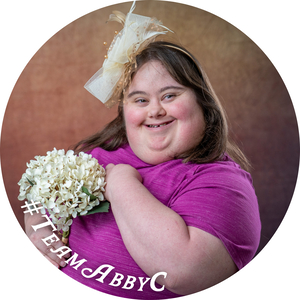 Team Page: Team Abby C